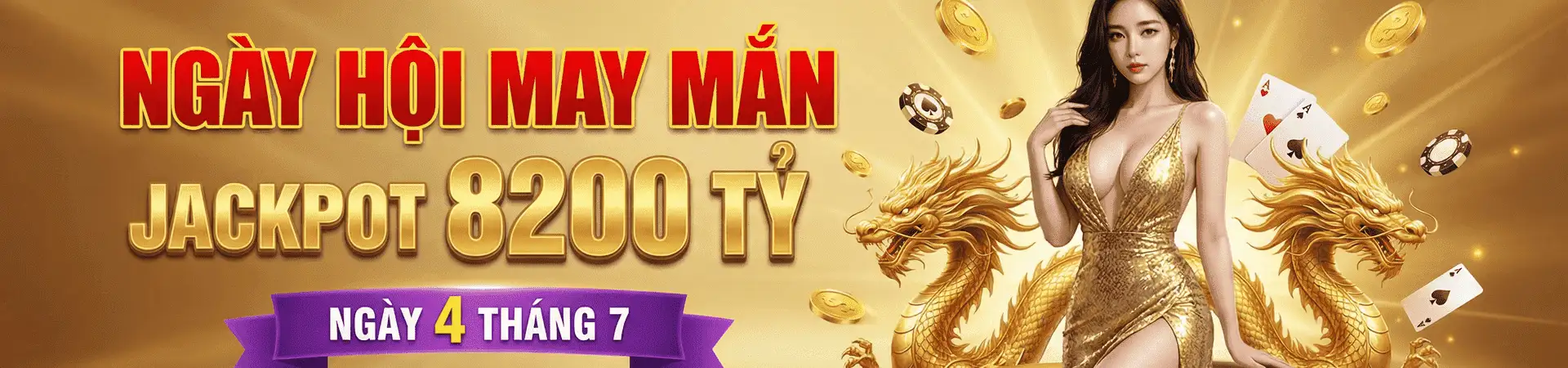 banner Nhà cái ae888