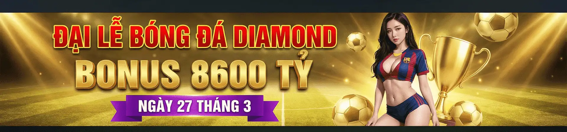 banner Nhà cái ae888